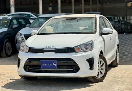 كيا بيجاس 2026 | Kia Pegas 2026