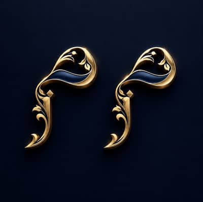 مقتنيات متنوعة