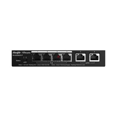 سنترالات IP للشركات والمؤسسات | حلول اتصالات متكاملة