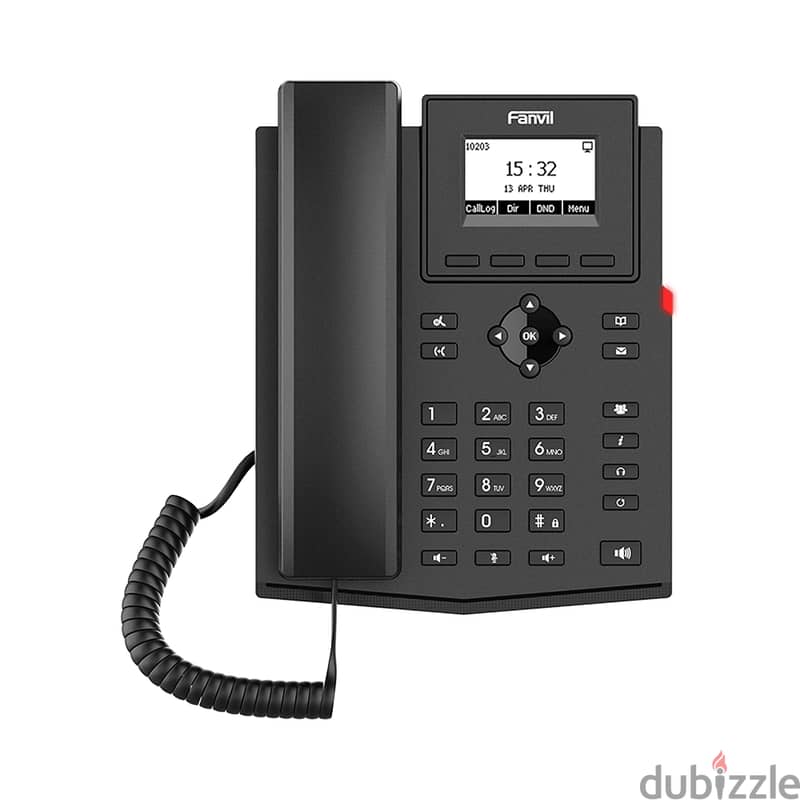 سنترالات IP للشركات والمؤسسات | حلول اتصالات متكاملة 1
