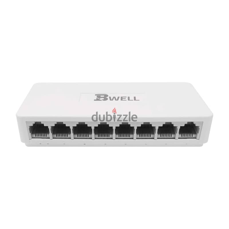 سنترالات IP للشركات والمؤسسات | حلول اتصالات متكاملة 7