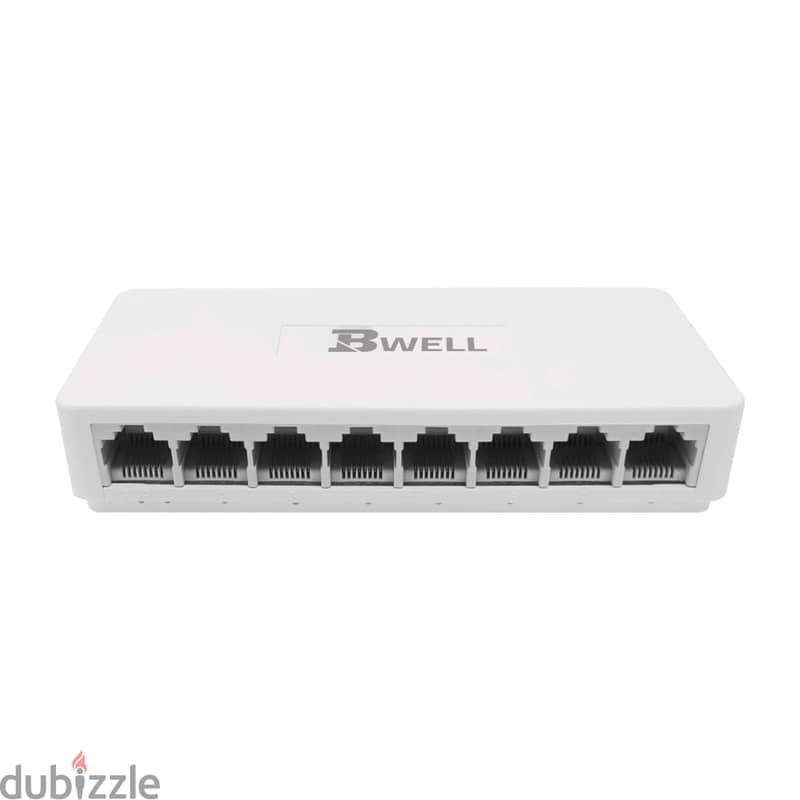 سنترالات IP للشركات والمؤسسات | حلول اتصالات متكاملة 8