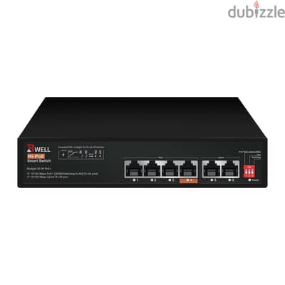 سنترالات الهاتف IP PBX | أنظمة اتصالات حديثة للأعمال