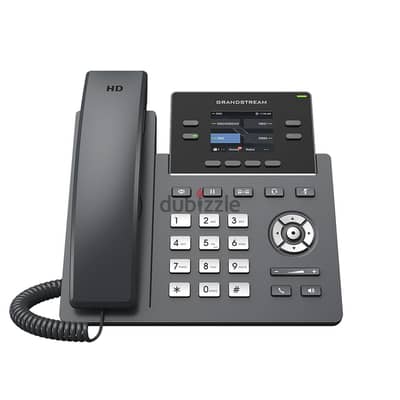 سنترالات IP للشركات والمكاتب والفنادق