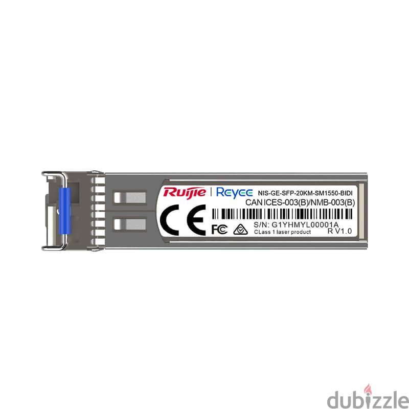 سنترالات IP للشركات والمكاتب والفنادق 1