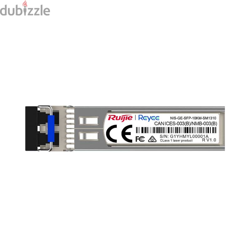 سنترالات IP للشركات والمكاتب والفنادق 2