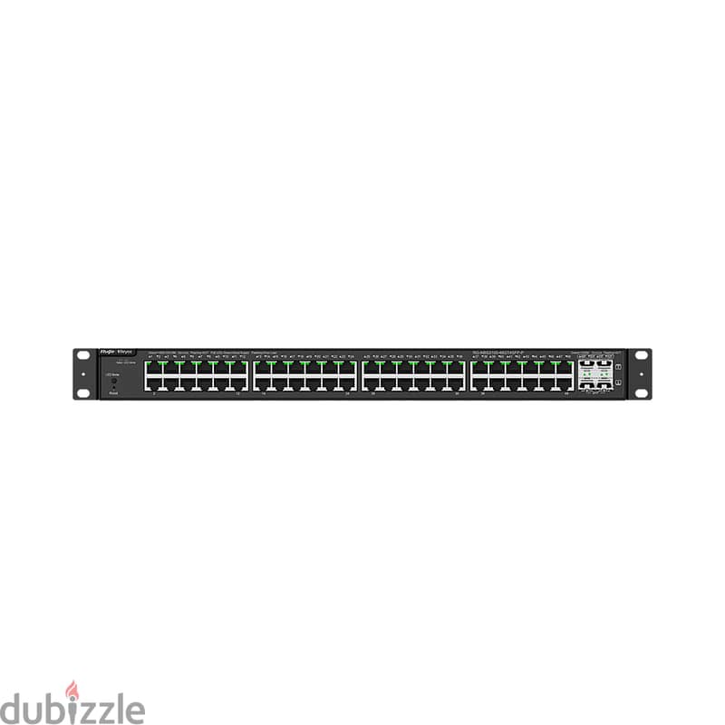 سنترالات IP للشركات والمكاتب والفنادق 4