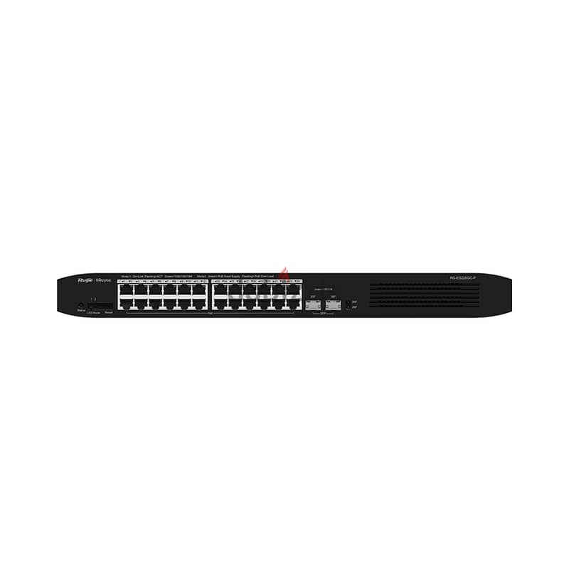 سنترالات IP للشركات والمكاتب والفنادق 5