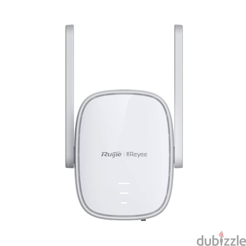 سنترالات IP للشركات والمكاتب والفنادق 8