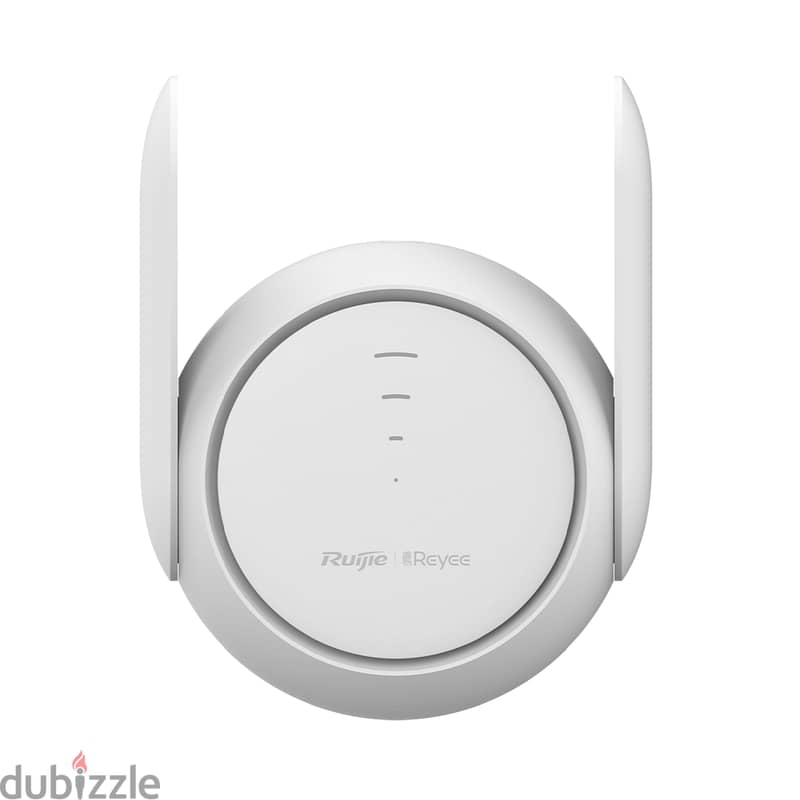سنترالات IP للشركات والمكاتب والفنادق 9