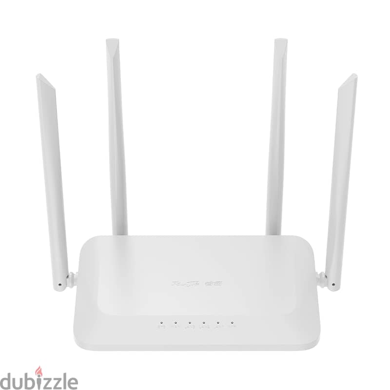 سنترالات IP للشركات والمكاتب والفنادق 10