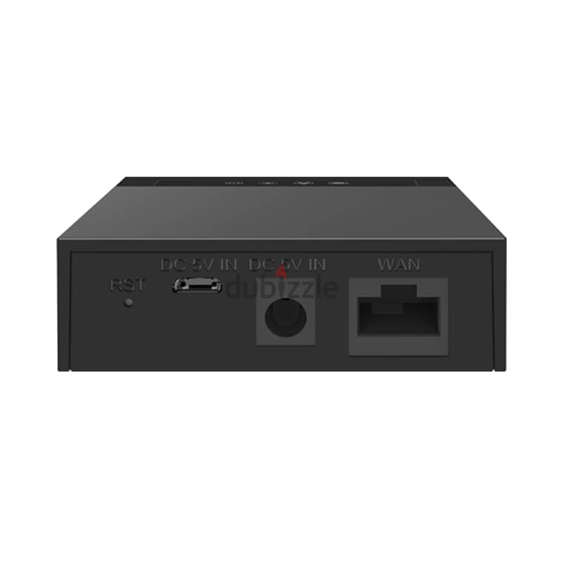 سنترالات IP للشركات والمكاتب والفنادق 12