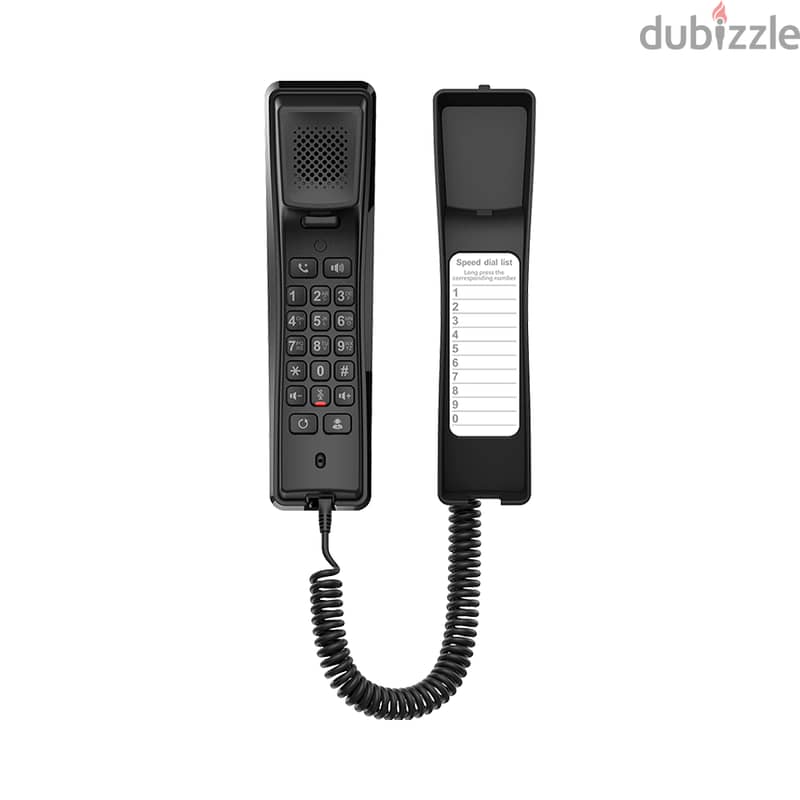 سنترالات IP للشركات والمكاتب والفنادق 13