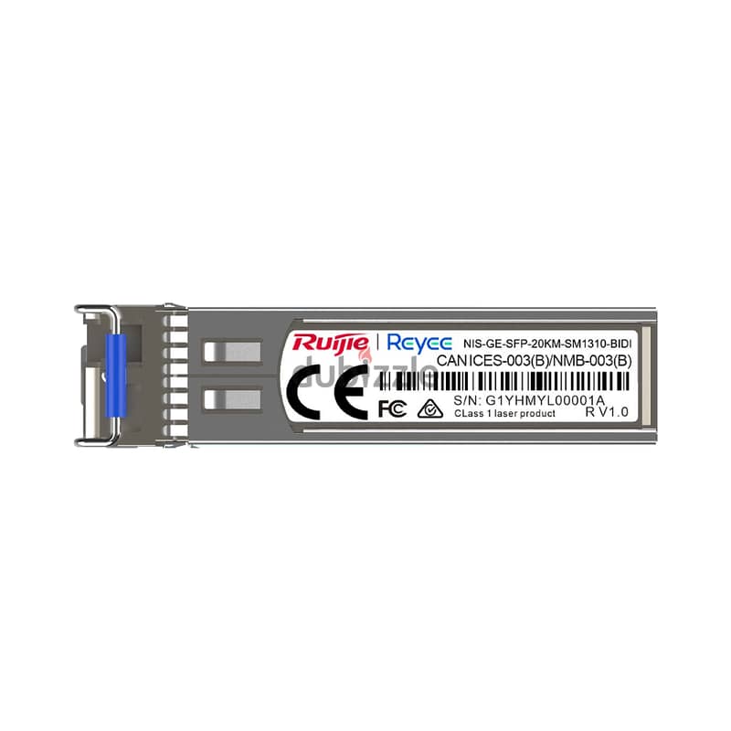 سنترالات IP للشركات والمكاتب والفنادق 15