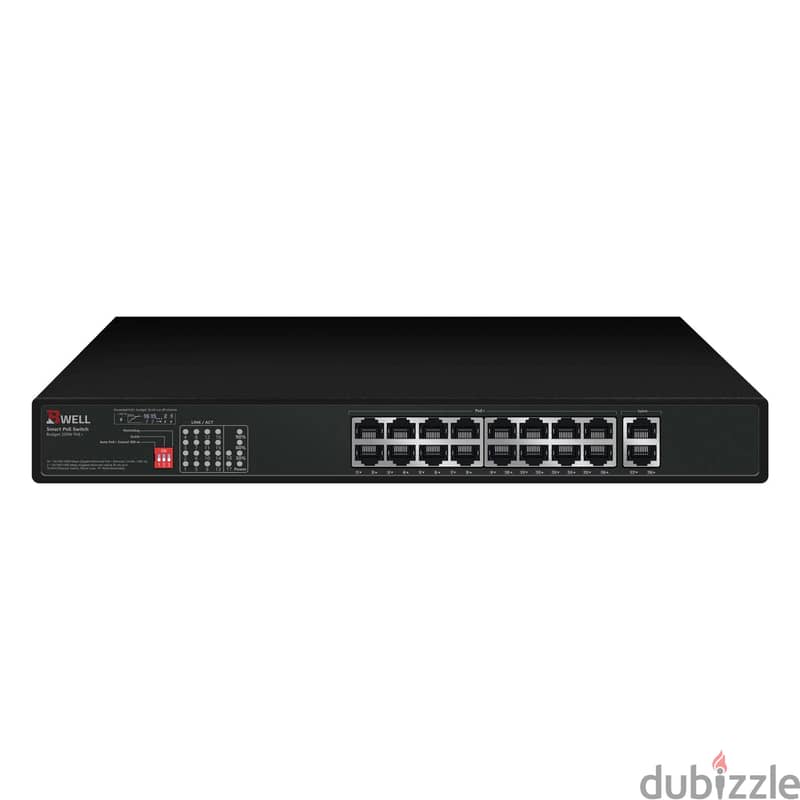 طيف الألماس التجارية | سنترالات IP وحلول الاتصالات المتكاملة 9
