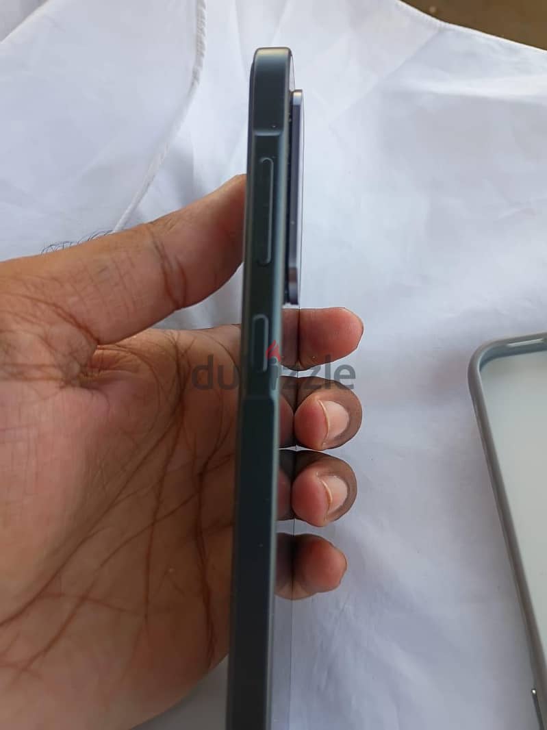 Samsung A36 2