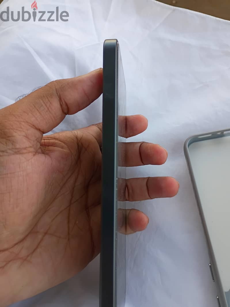 Samsung A36 5