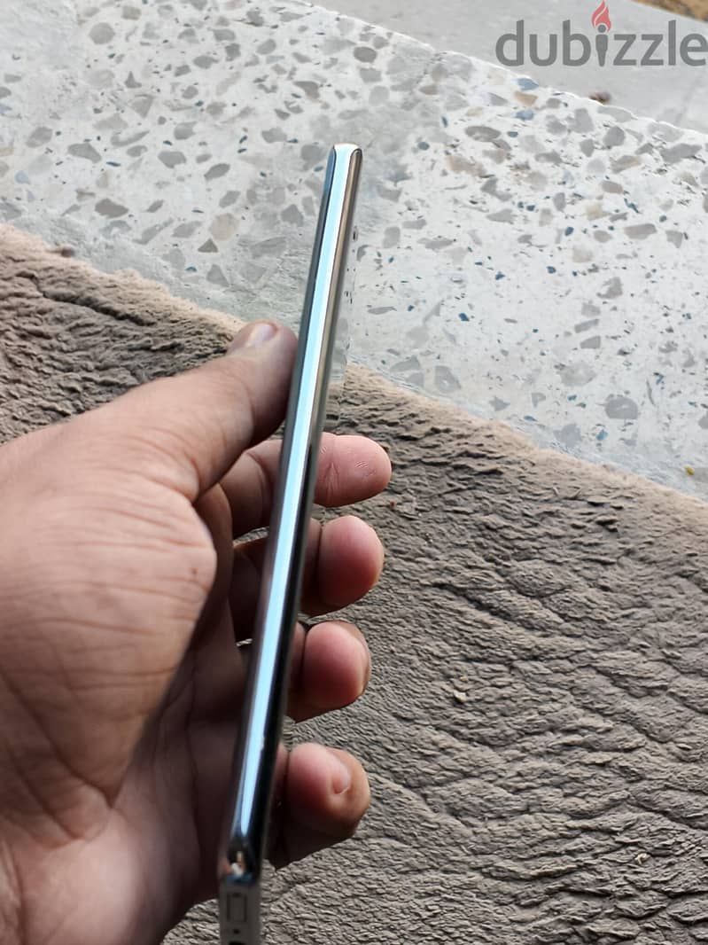 Tecno Pova Curve 5G 5