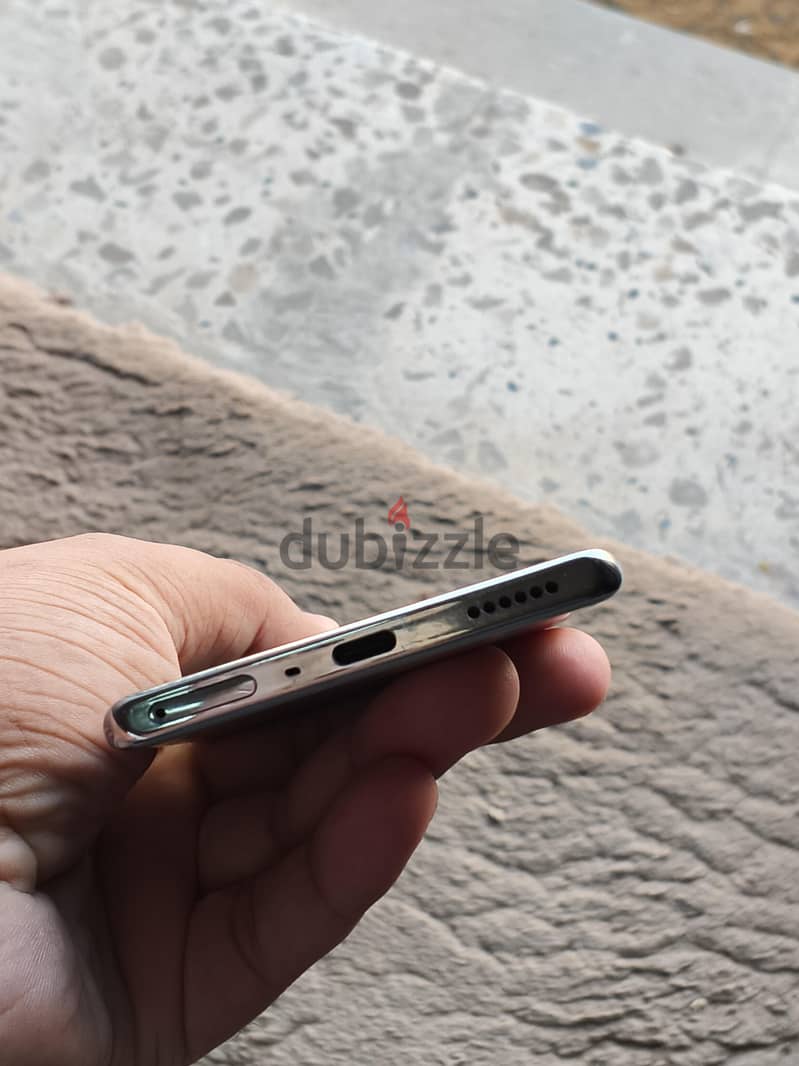Tecno Pova Curve 5G 6