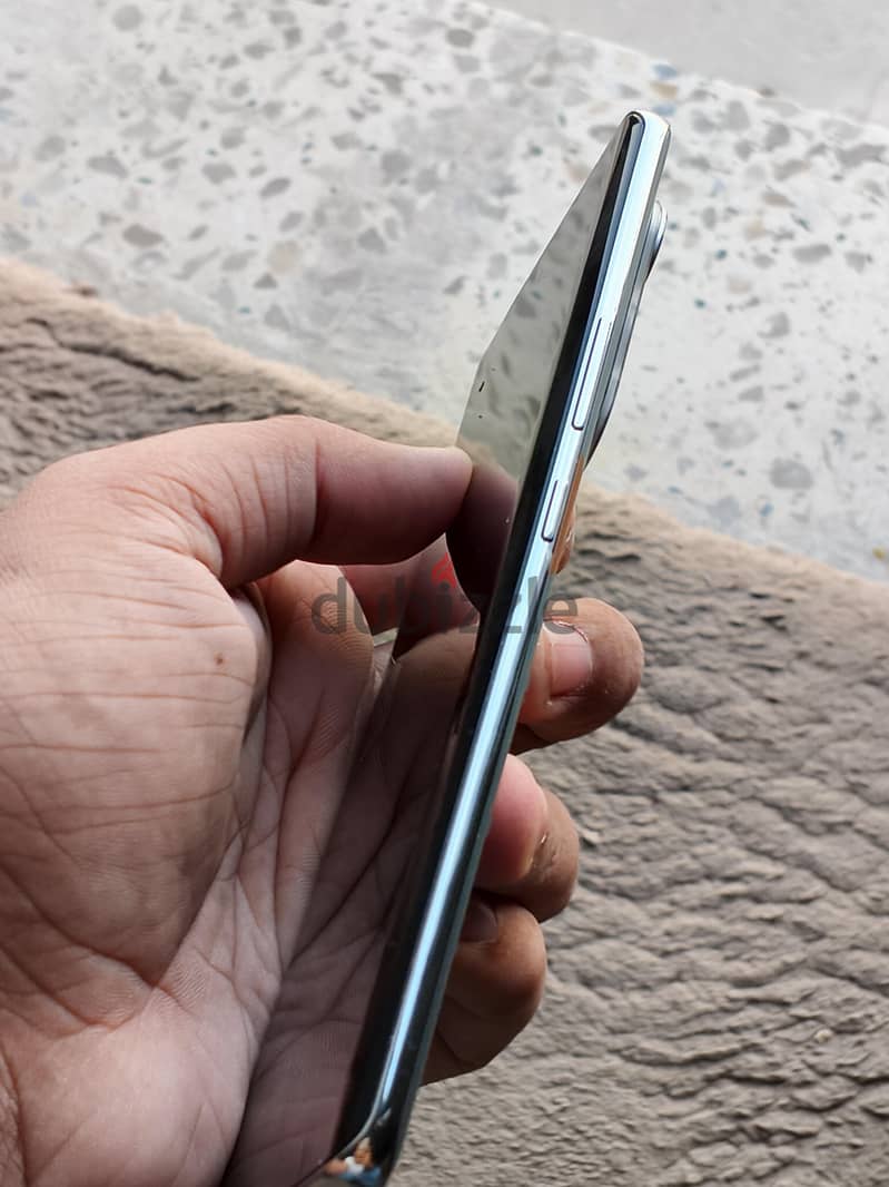 Tecno Pova Curve 5G 7