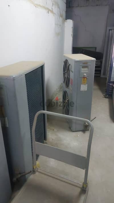 شراء مكيفات مطابخ مستعمل حي الشفاء بافضل الاسعار اتصل بنا 0556443619