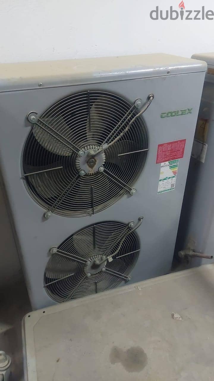 شراء مكيفات مطابخ مستعمل حي الشفاء بافضل الاسعار اتصل بنا 0556443619 1