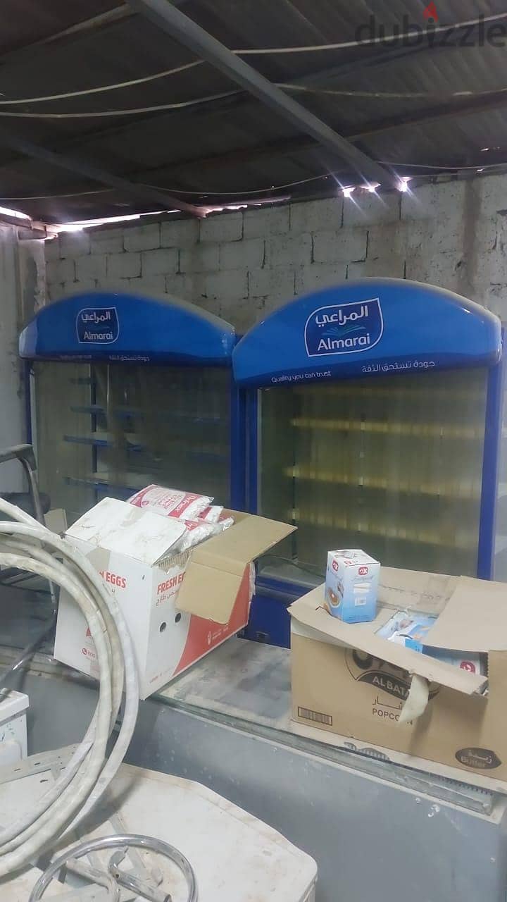 شراء مكيفات مطابخ مستعمل حي الشفاء بافضل الاسعار اتصل بنا 0556443619 2