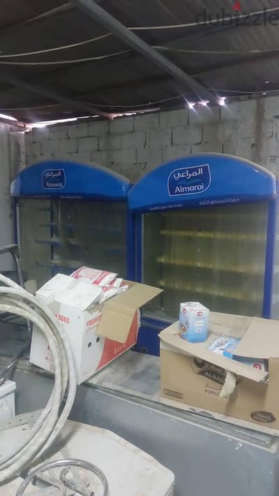 شراء مكيفات مطابخ مستعمل حي العزيزية بافضل الاسعار اتصل بنا 0556443619