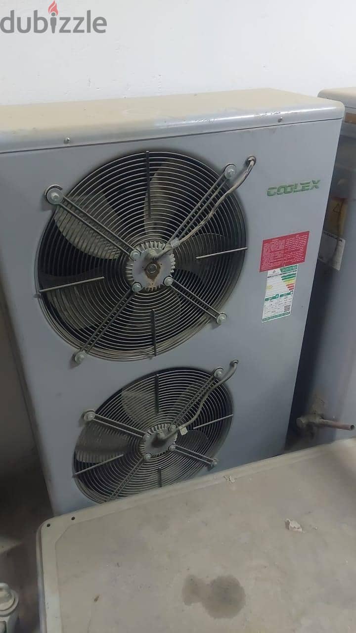 شراء مكيفات مطابخ مستعمل حي العزيزية بافضل الاسعار اتصل بنا 0556443619 1