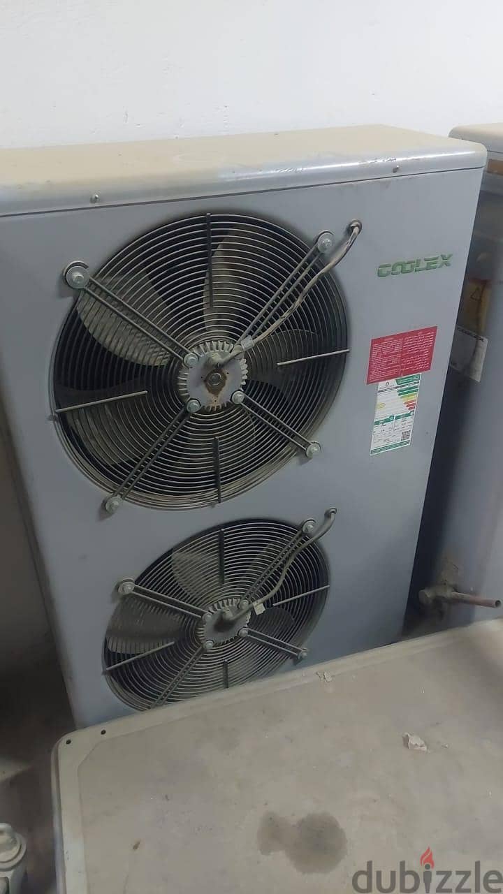 شراء مكيفات مطابخ مستعمل حي العليا بافضل الاسعار اتصل بنا 05564436١٩ 2