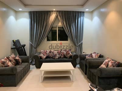 حقين نقل عفش داخل وخارج الرياض جده الطائف حايل 0550269057