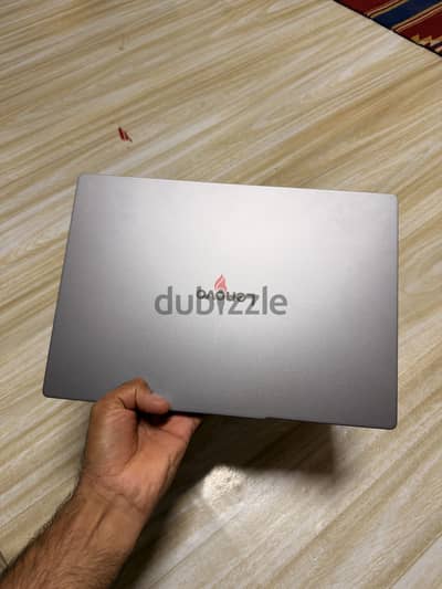 Lenovo IdeaPad Slim 3 Laptop, 16 GB RAM, 1 TB SSD,