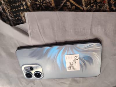 OPPO Reno 14 F 512gb