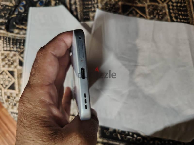 OPPO Reno 14 F 512gb 5