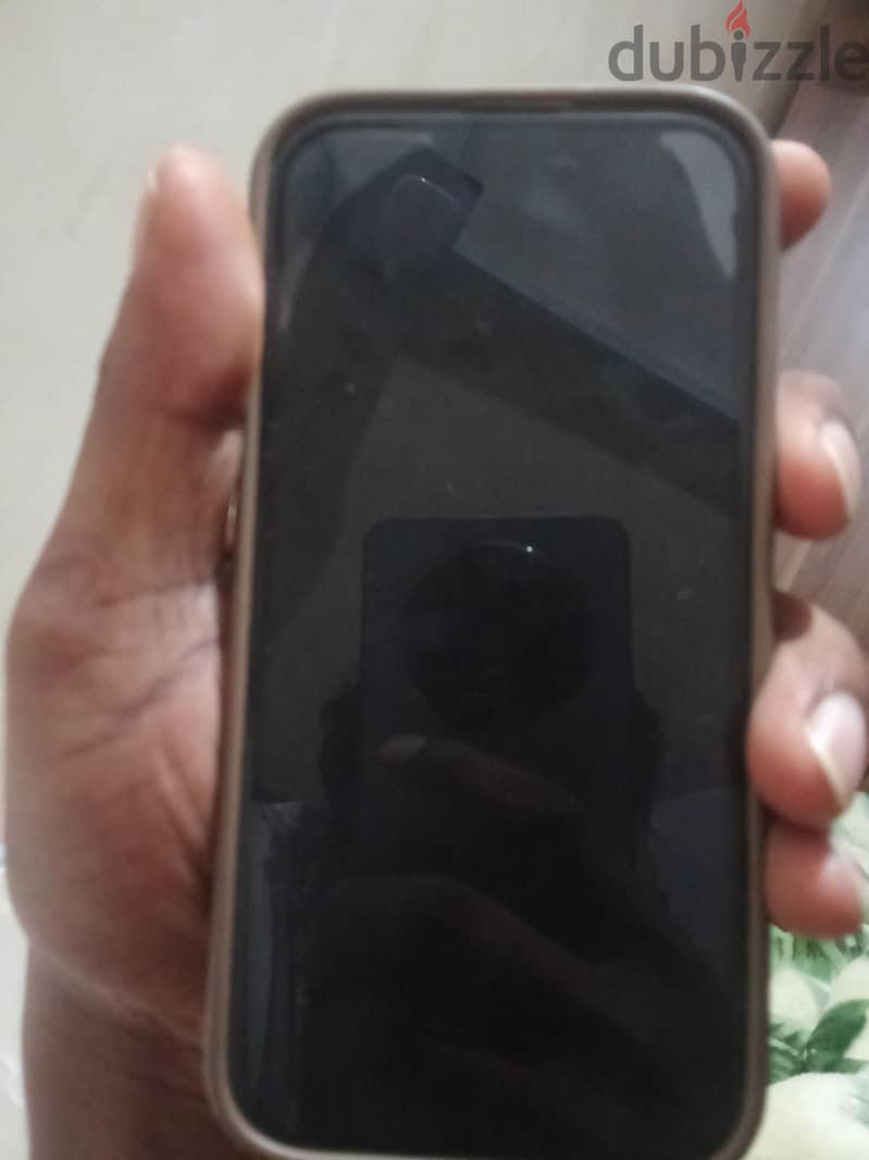 Apple - iPhone 16 4