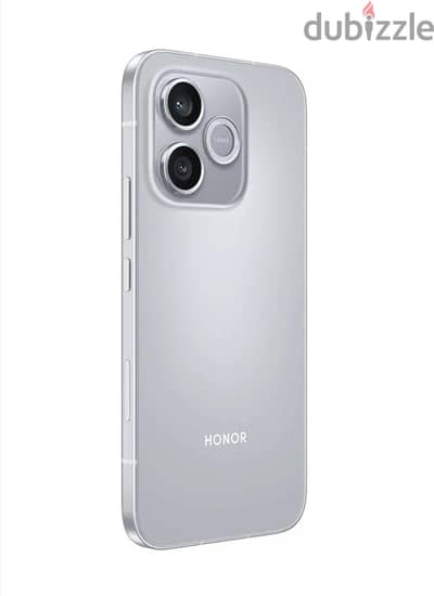 Honor 600 Lite 5g