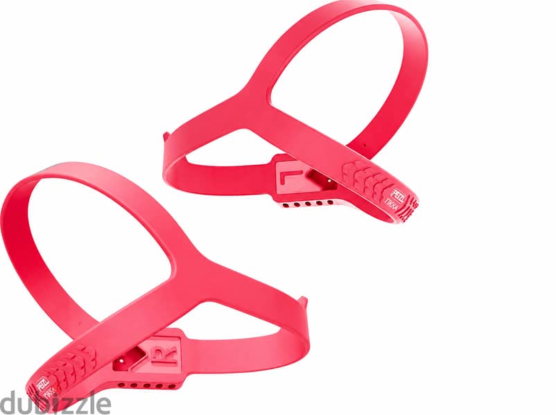 Playermaker Football Tracker 2.0 Sensor + 4 Straps M + Case 20%off 4