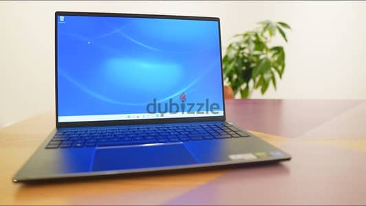 Dell - Inspiron 16 Plus 11th Gen Intel® Core™ i7-4 GB 16 GB 512 GB