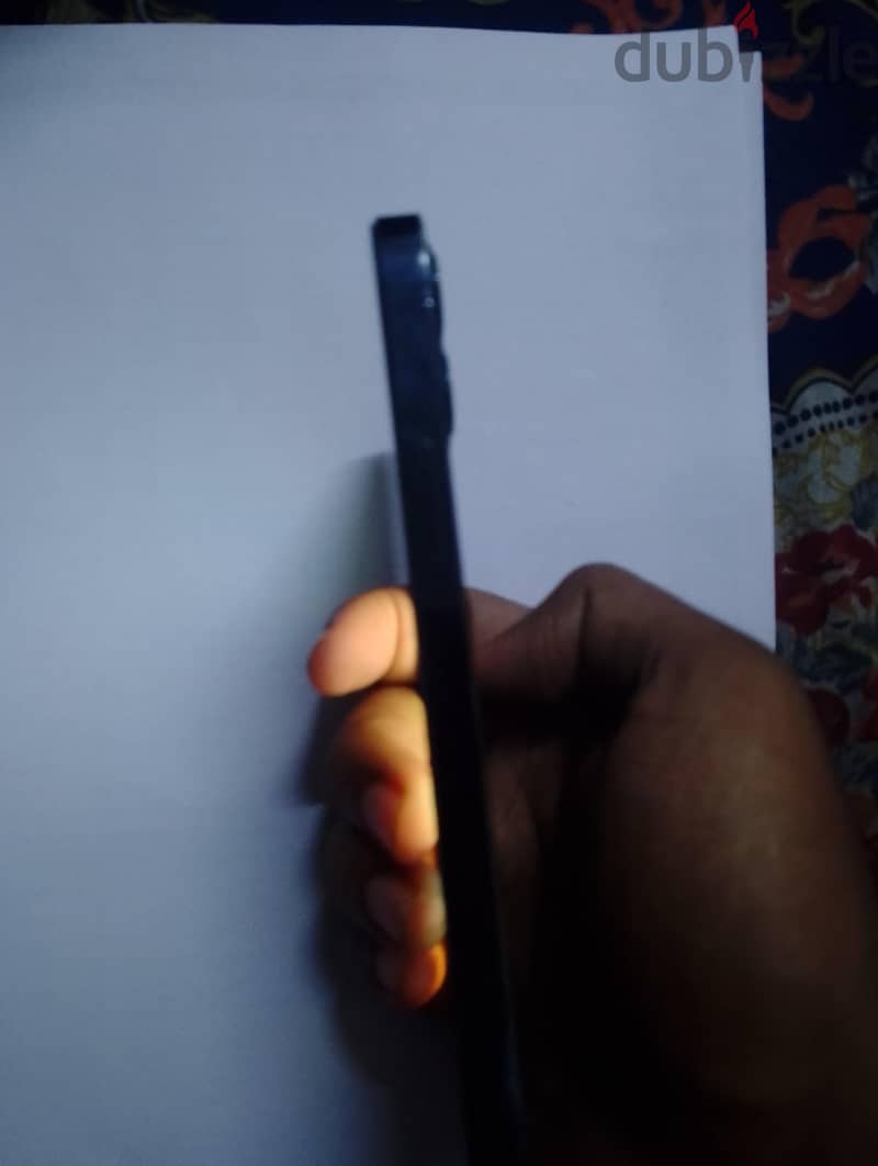 Apple - iPhone 12 Pro 2