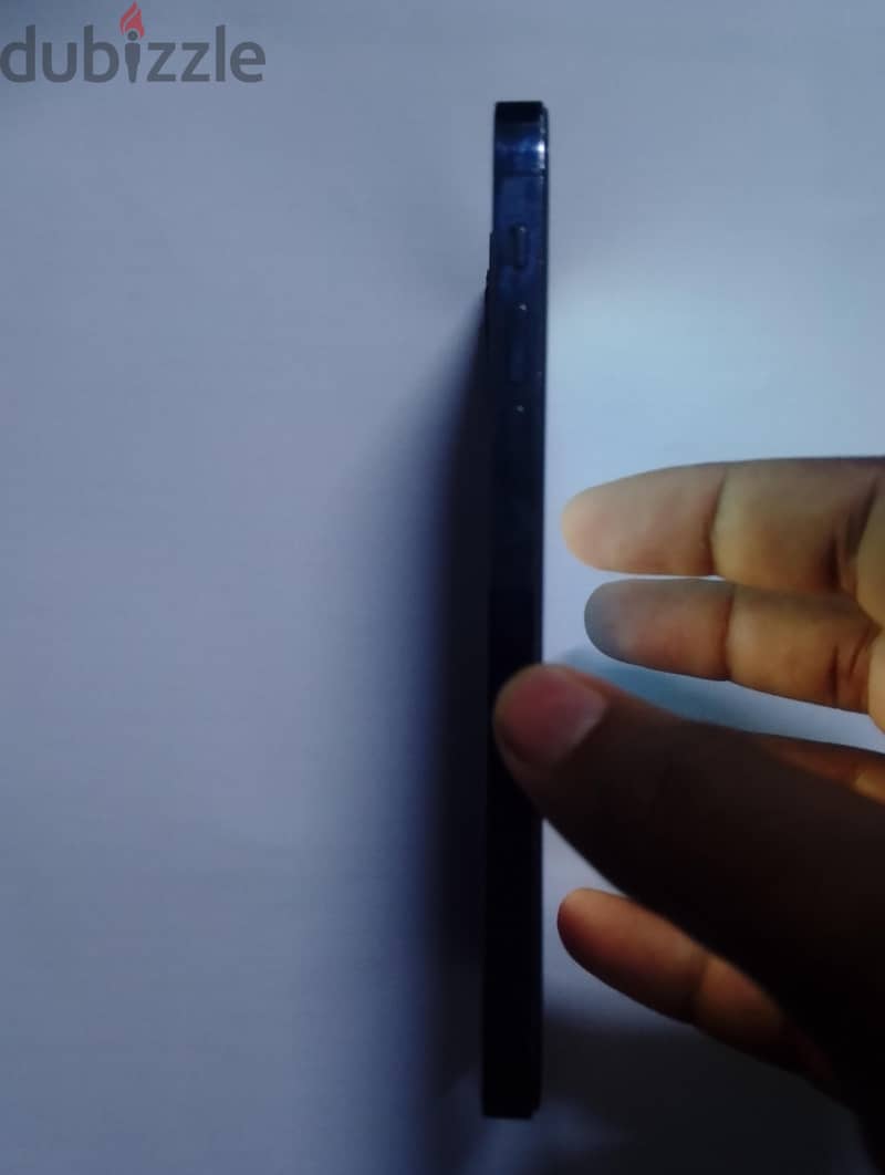 Apple - iPhone 12 Pro 3