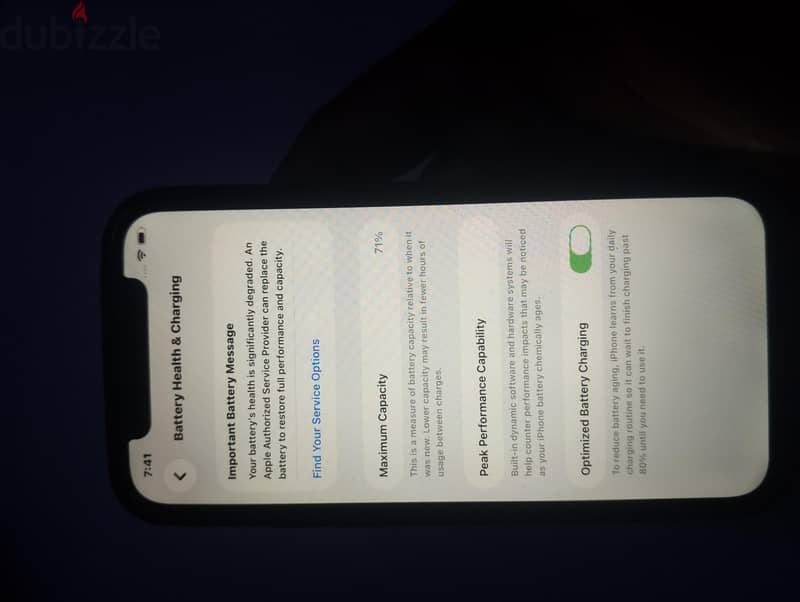 Apple - iPhone 12 Pro 6