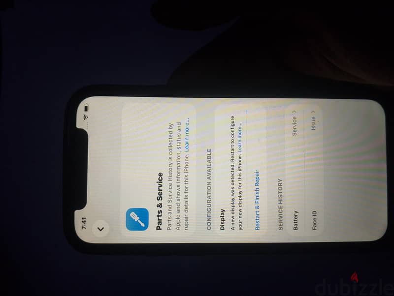Apple - iPhone 12 Pro 7