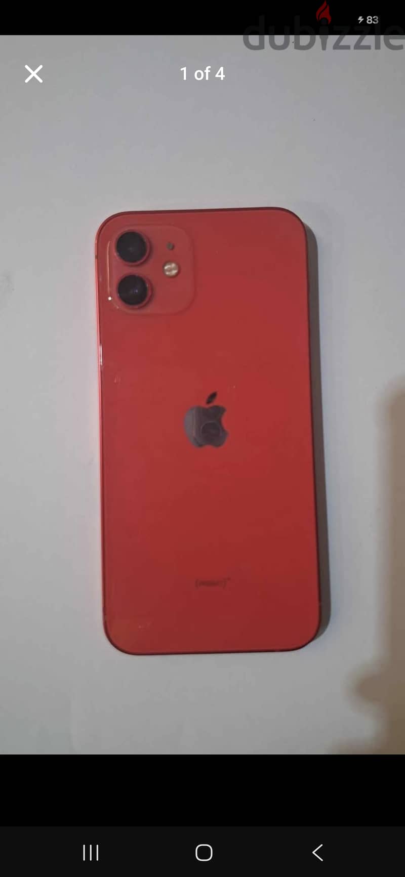 Iphone 12 2