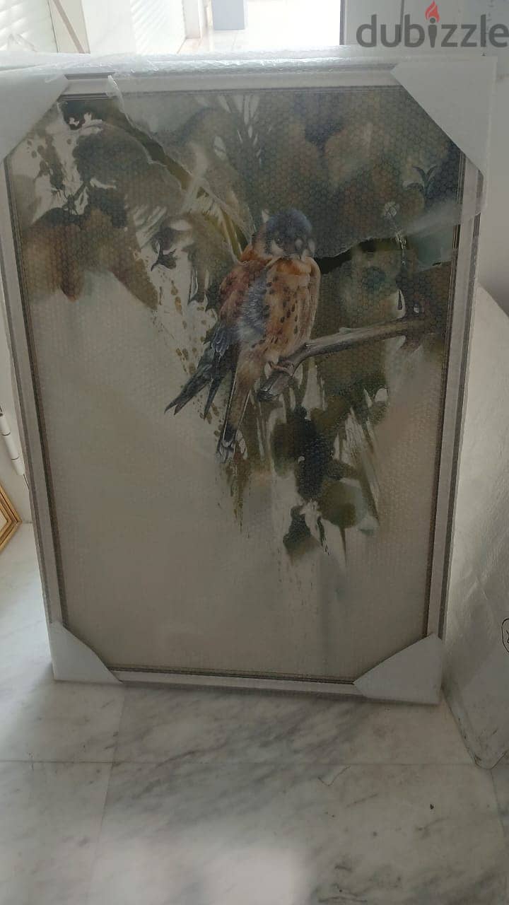 لوحات جدارية للبيع Wall paintings for sale 2