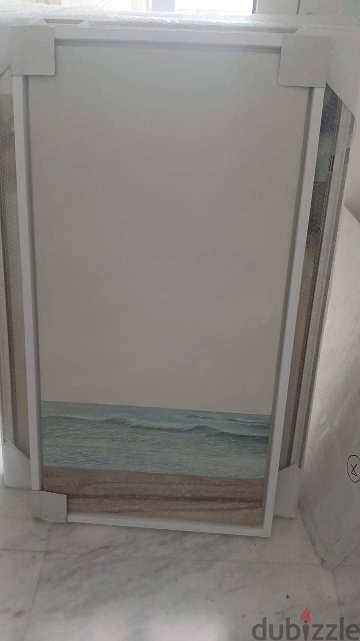 لوحات جدارية للبيع Wall paintings for sale 8