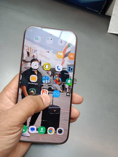 Vivo V70 5G