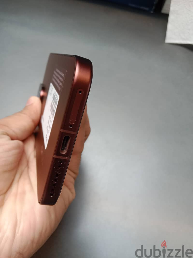 Vivo V70 5G 2