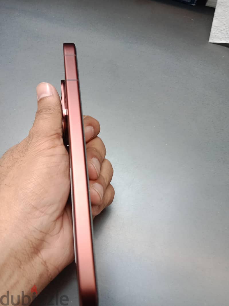 Vivo V70 5G 3