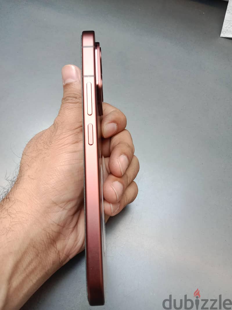 Vivo V70 5G 5