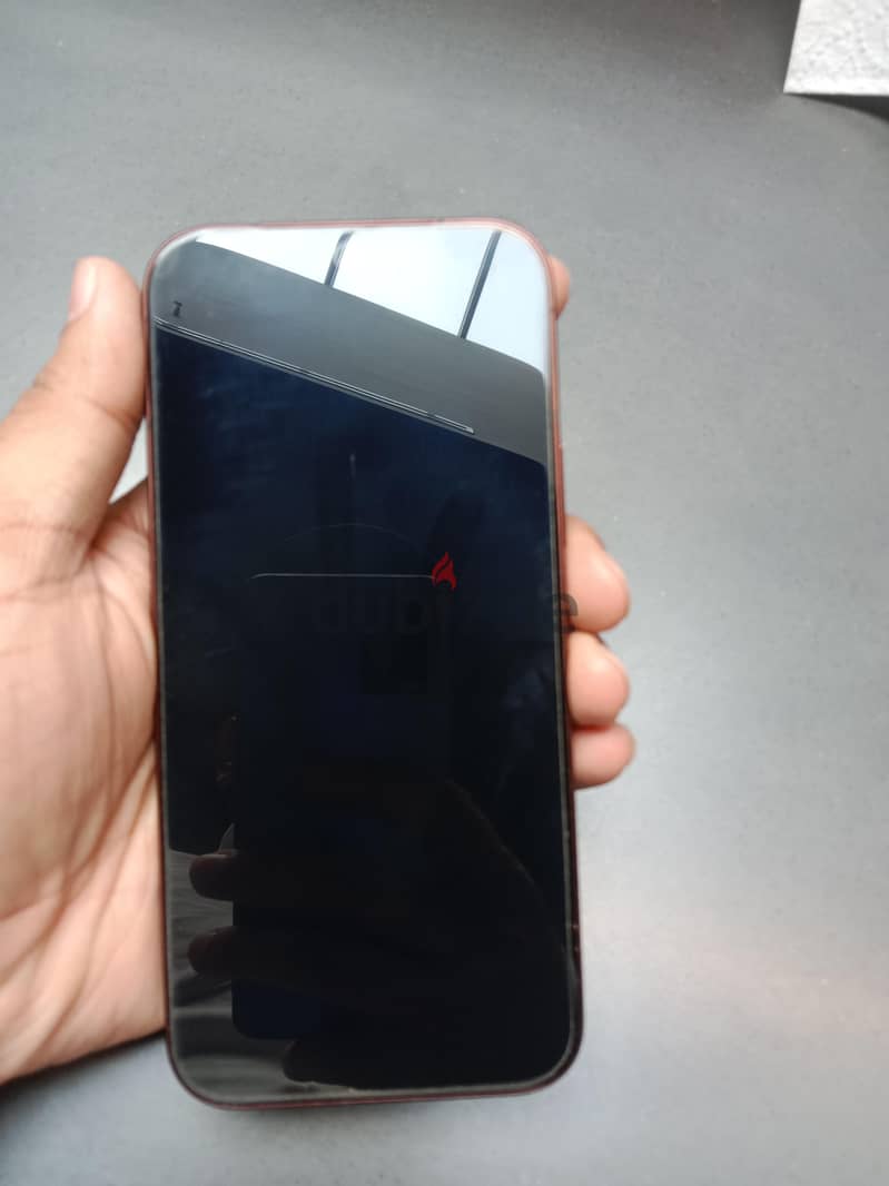 Vivo V70 5G 6